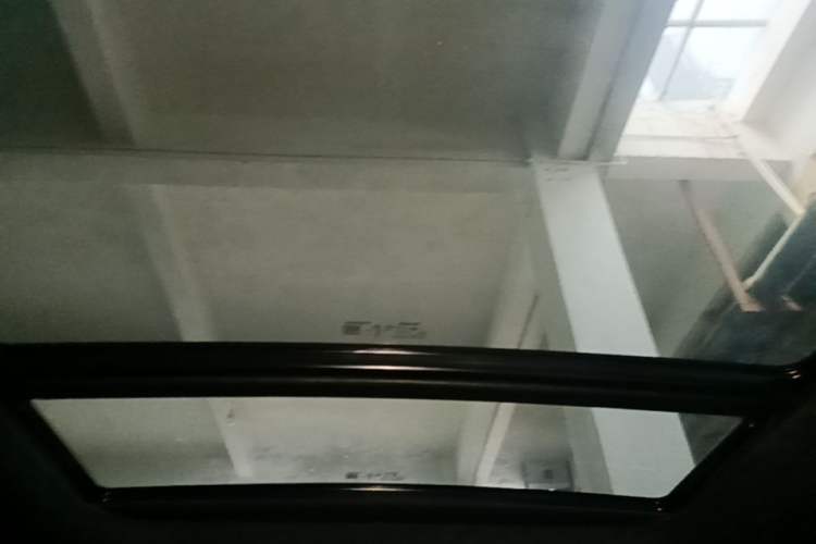 Used ORA Good Cat GT 2024 Mulan Edition 401 km Range Luxury Version 126 kW Headliner