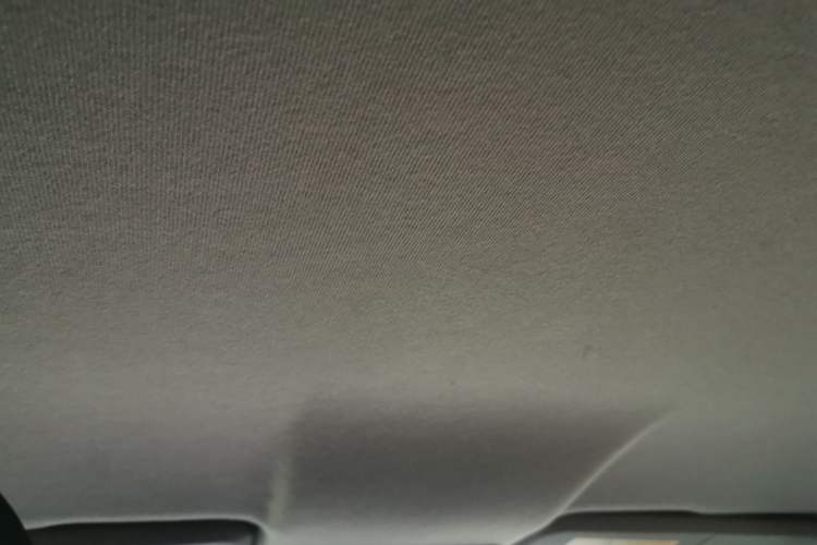 Used ORA iQ 2018 Ambitious Version Headliner