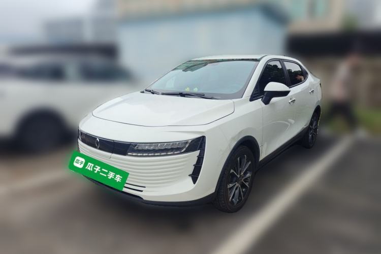Used ORA iQ 2018 High-Range Model Smart Enjoyment Version Guazi used car, China used car export, Used car for sale, Used  cars, Cheapest cars for sale
