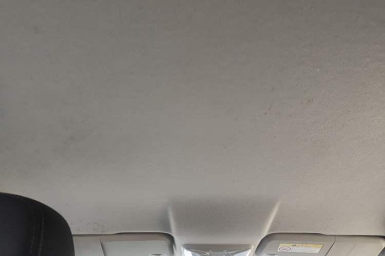 Used ORA iQ  Headliner