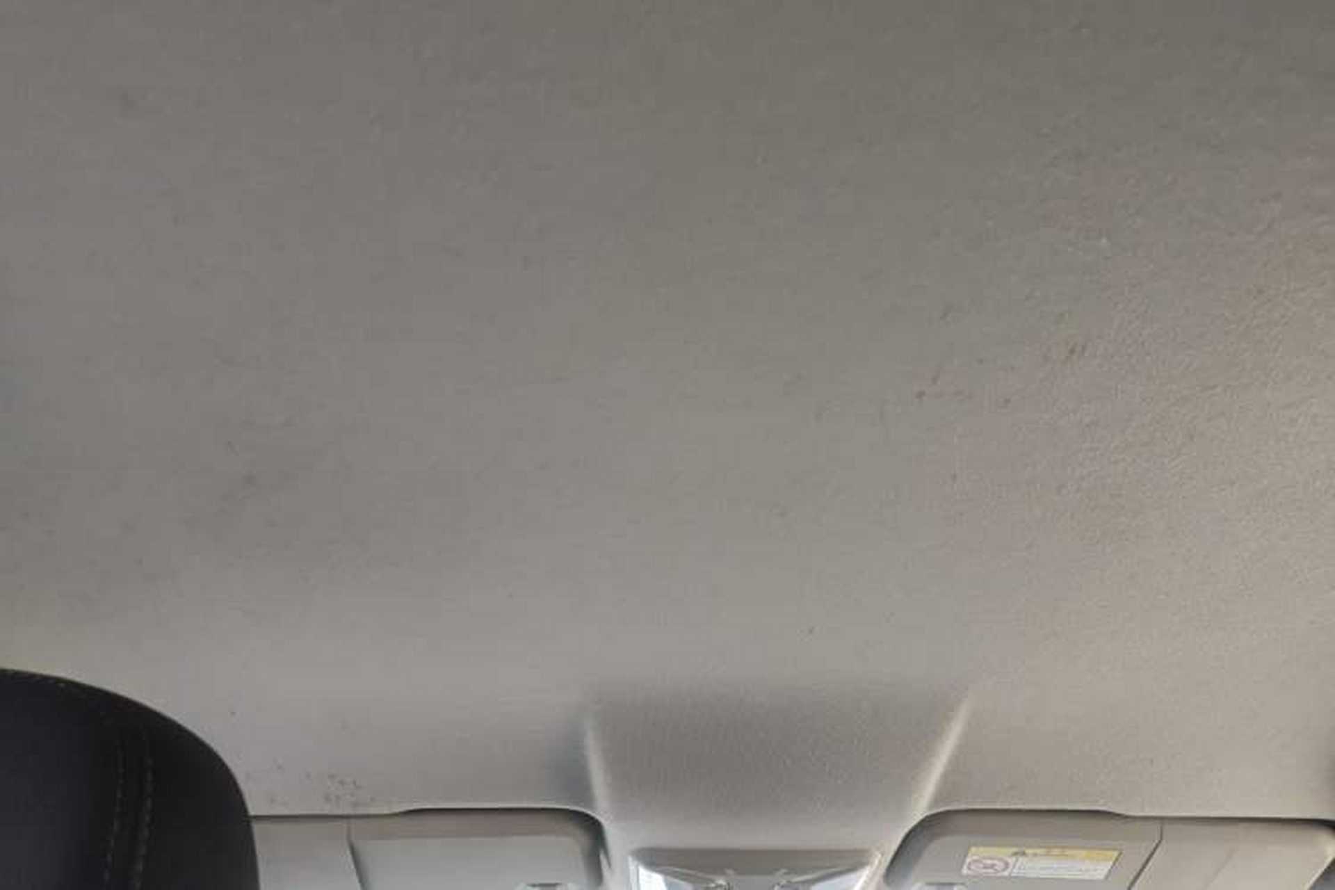 Used ORA iQ  Headliner