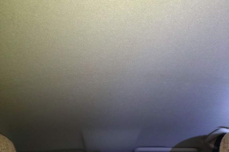 Used ORA iQ 2018 Smart Connectivity Model Headliner
