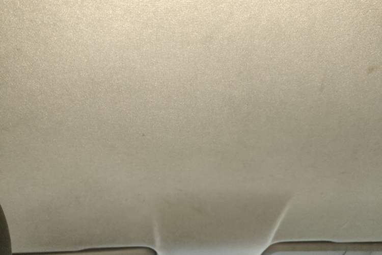 Used ORA iQ 2018 Ambitious Version Headliner