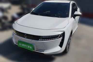 Used ORA iQ 2018 High-Range Model Ambitious Version