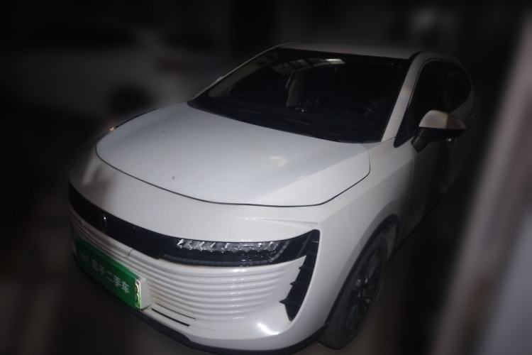 Used ORA iQ 2018 Smart Connectivity Model Guazi used car, China used car export, Used car for sale, Used  cars, Cheapest cars for sale