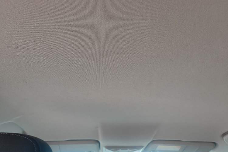 Used ORA iQ 2019 Travel Edition Headliner
