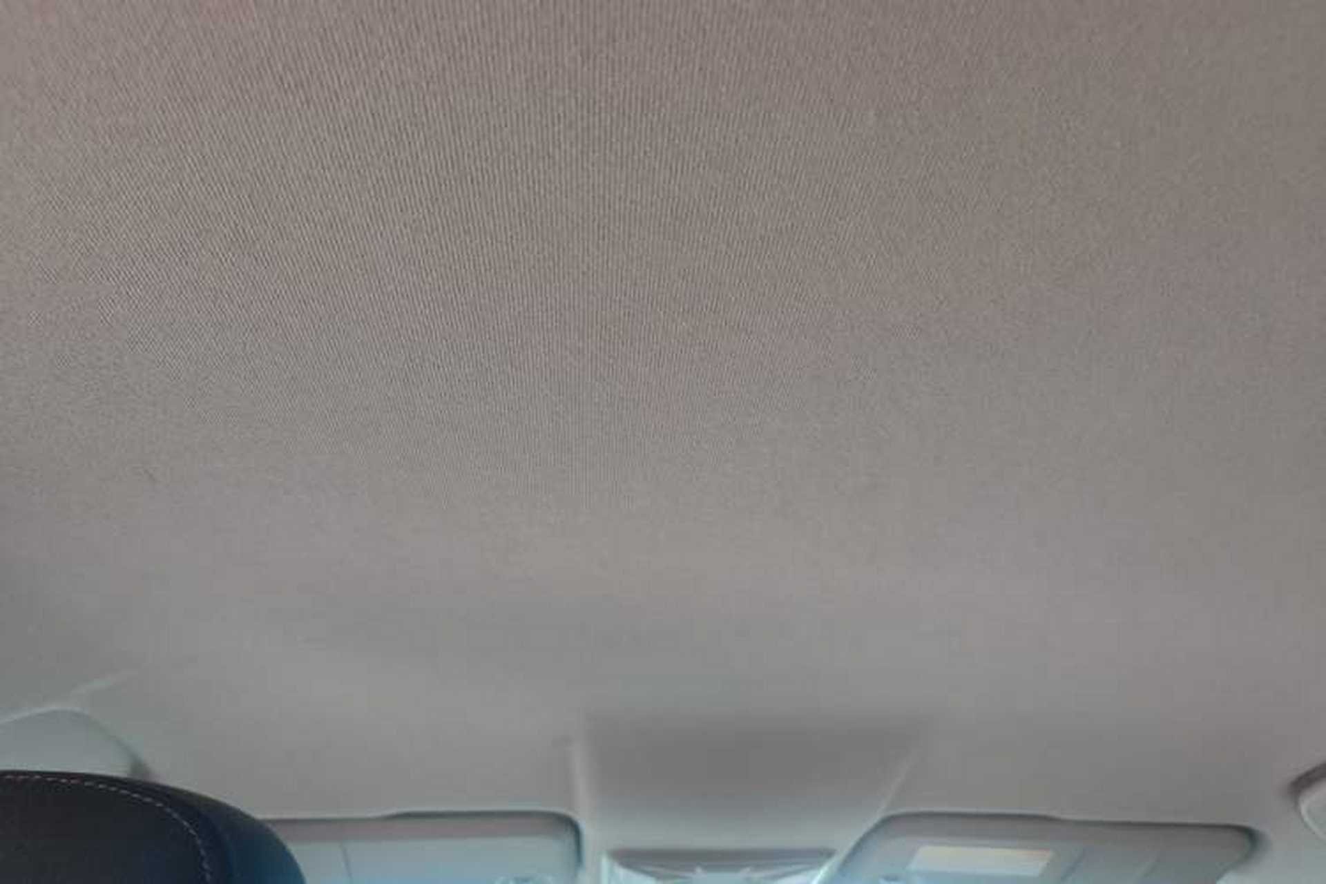 Used ORA iQ 2019 Travel Edition Headliner