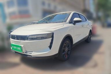 Used ORA iQ 2019 Travel Edition