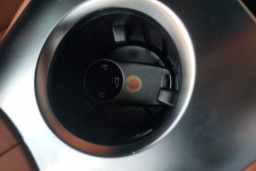 Thumbnail 29