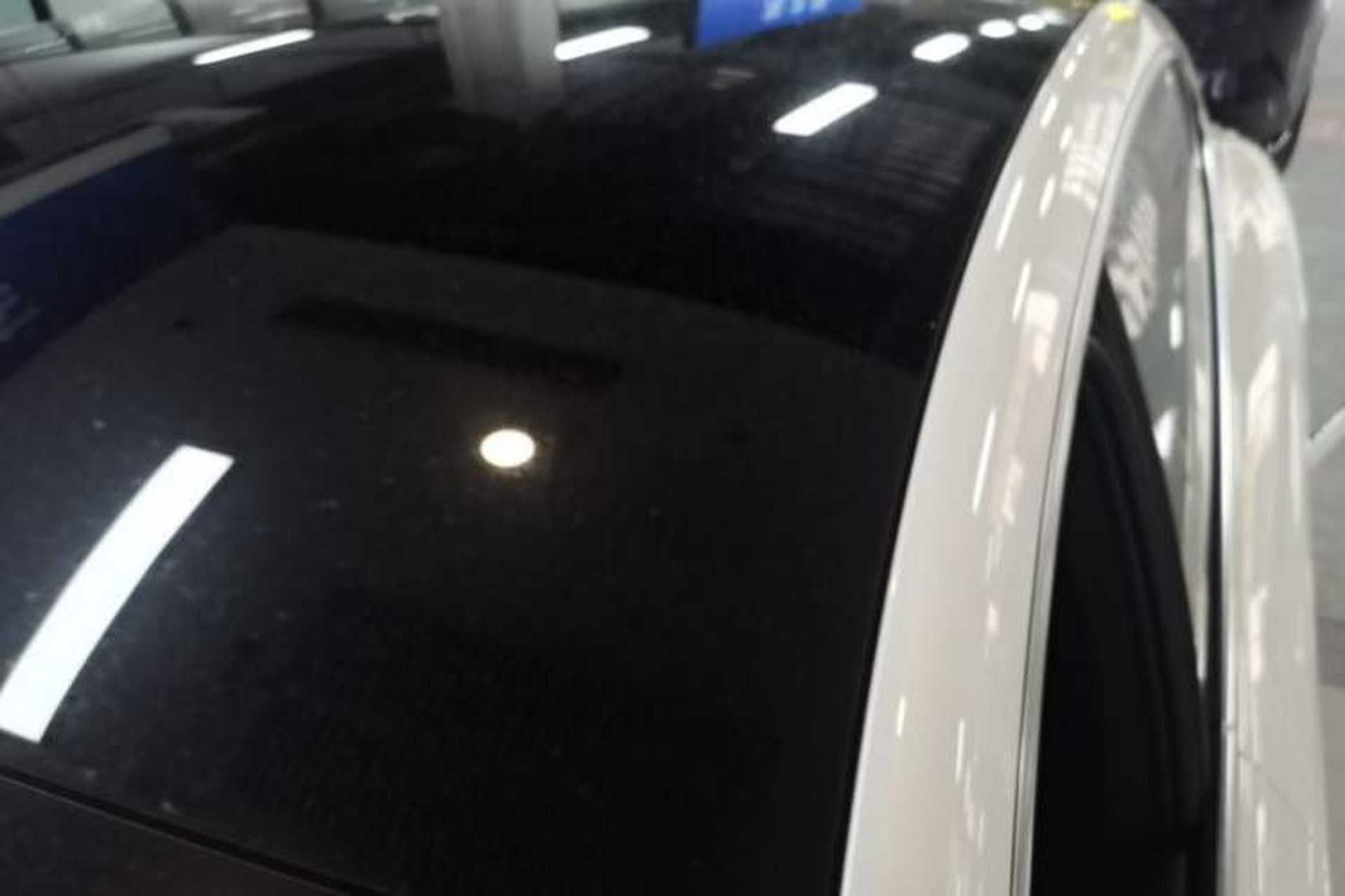 Used ORA Lightning Cat 2022 555 km Luxury Edition Roof