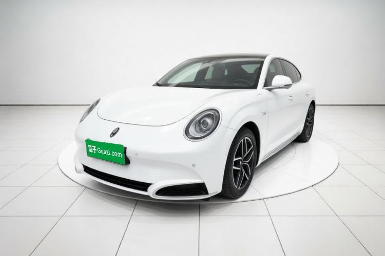 ORA Lightning Cat 2022 555 km Luxury Edition مستعملة Guazi used car, China used car export, Used car for sale, Used  cars, Cheapest cars for sale