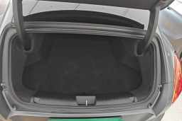 Thumbnail 22