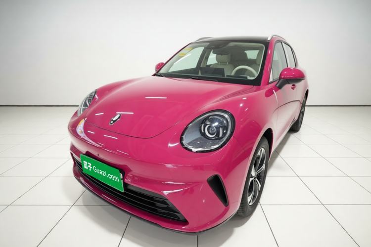 ORA 5 2026 Model, 480km Pro Edition usata Guazi used car, China used car export, Used car for sale, Used cars, Cheapest cars for sale