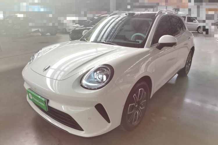 Used ORA 5 2026 Model, 480km LiDAR Edition Guazi used car, China used car export, Used car for sale, Used  cars, Cheapest cars for sale