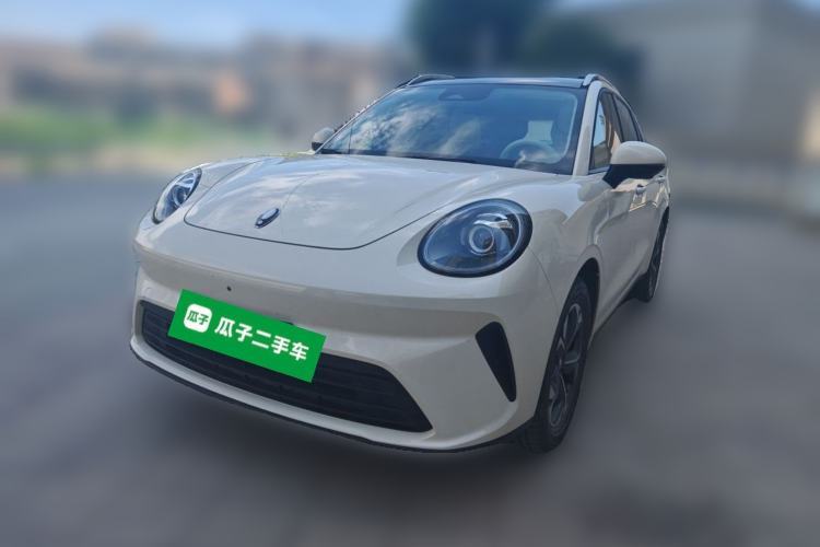 Used ORA 5 2026 Model, 480km Pro Edition Guazi used car, China used car export, Used car for sale, Used  cars, Cheapest cars for sale