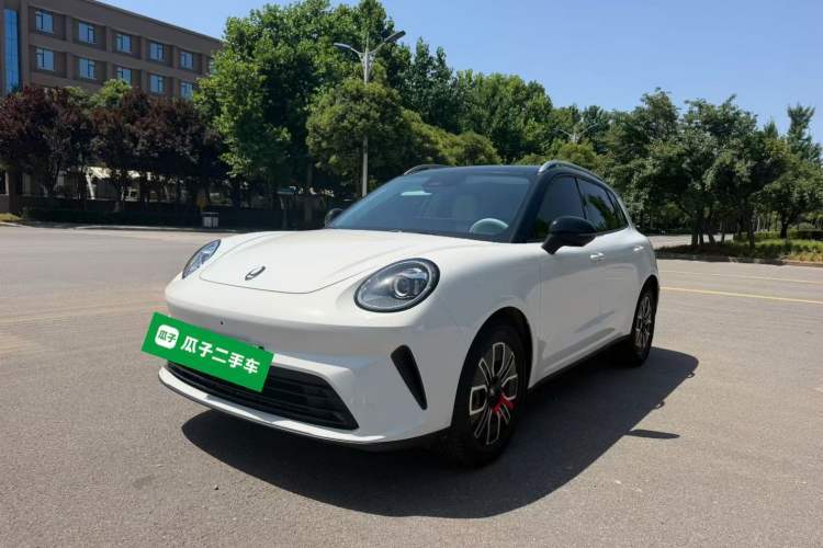 ORA 5 2026 Model, 580km Max Edition usado Guazi used car, China used car export, Used car for sale, Used cars, Cheapest cars for sale
