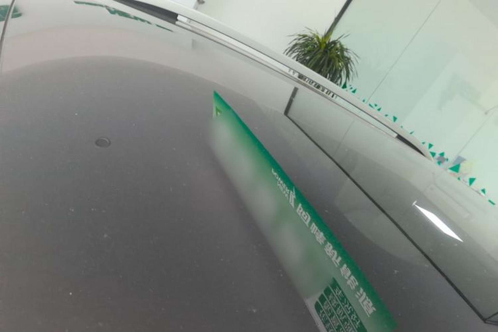 Used ORA 5 2026 Model, 480km Pro Edition Roof