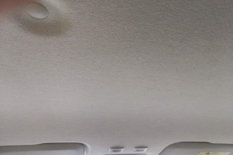 Used ORA White Cat 2020 305 km Luxury Version Headliner