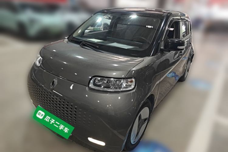 Used ORA White Cat 2020 360 km Luxury Version Guazi used car, China used car export, Used car for sale, Used cars, Cheapest cars for sale