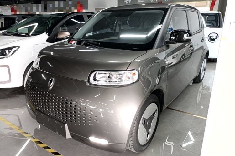 Used ORA White Cat 2020 401 km Long-Range Version Guazi used car, China used car export, Used car for sale, Used  cars, Cheapest cars for sale