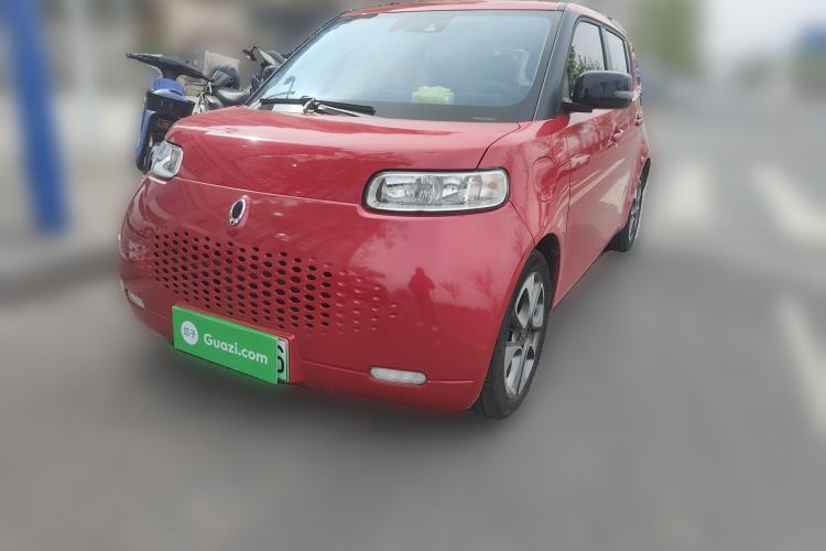 Used ORA White Cat 2020 401 km Flagship Version Guazi used car, China used car export, Used car for sale, Used  cars, Cheapest cars for sale