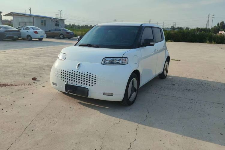 Gebrauchter ORA White Cat 2020 401 km Long-Range Version Guazi used car, China used car export, Used car for sale, Used  cars, Cheapest cars for sale