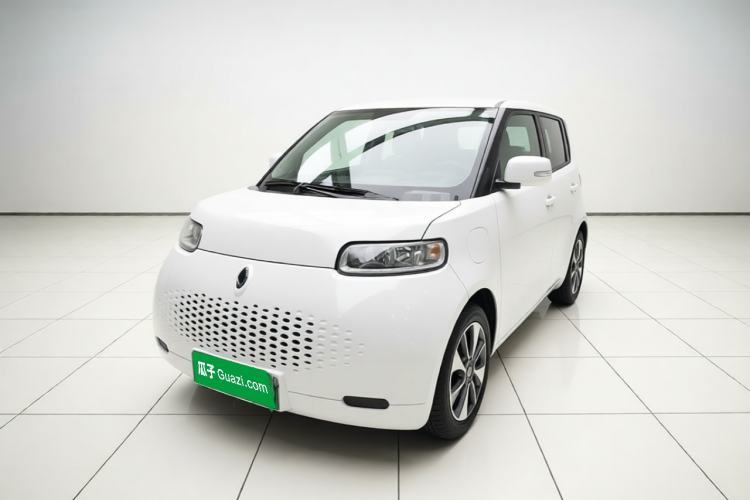Used ORA White Cat 2020 305 km Luxury Version Guazi used car, China used car export, Used car for sale, Used  cars, Cheapest cars for sale