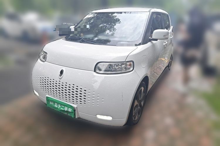 Used ORA White Cat 2020 305 km Luxury Version Guazi used car, China used car export, Used car for sale, Used cars, Cheapest cars for sale