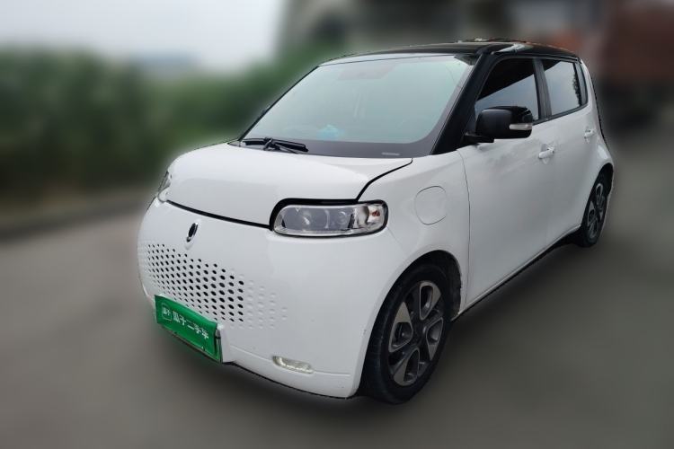 ORA White Cat 2020 305 km Luxury Version d’occasion Guazi used car, China used car export, Used car for sale, Used  cars, Cheapest cars for sale