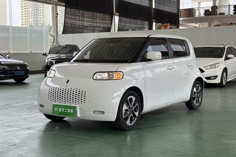 Ojetý ORA White Cat 2020 305 km Luxury Version Guazi used car, China used car export, Used car for sale, Used  cars, Cheapest cars for sale