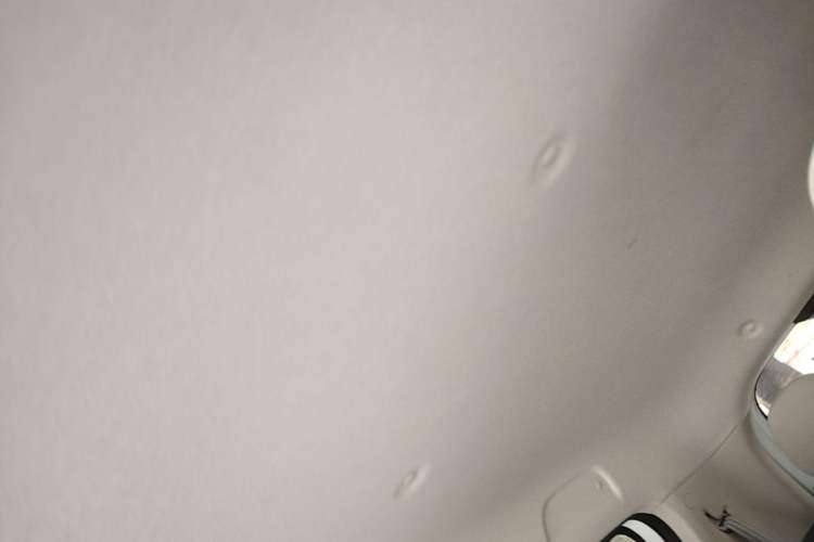 Used ORA White Cat 2020 360km Standard Version Headliner