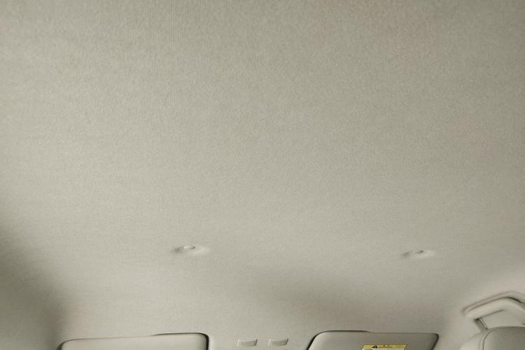 Used ORA White Cat 2020 360 km Luxury Version Headliner