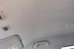 Thumbnail 26