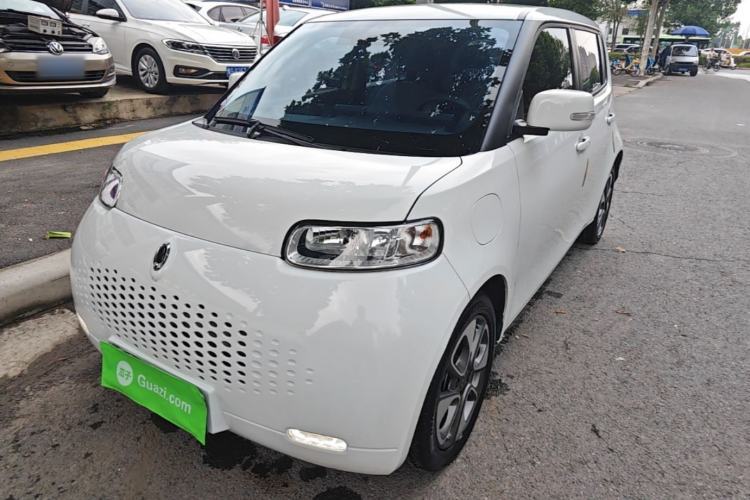 Used ORA White Cat 2020 305 km Luxury Version Guazi used car, China used car export, Used car for sale, Used  cars, Cheapest cars for sale