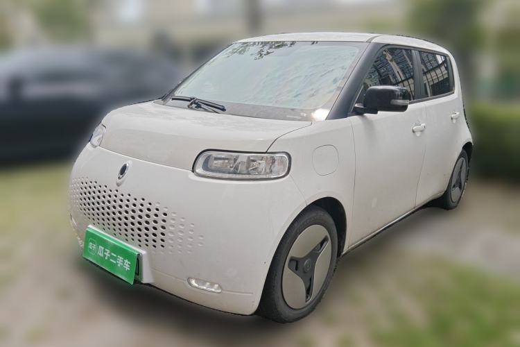 Used ORA White Cat 2020 401 km Long-Range Version Guazi used car, China used car export, Used car for sale, Used  cars, Cheapest cars for sale