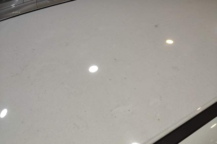 Used ORA White Cat 2020 401 km Flagship Version Roof