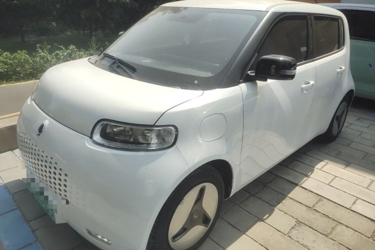 Used ORA White Cat 2020 401 km Long-Range Version Guazi used car, China used car export, Used car for sale, Used  cars, Cheapest cars for sale