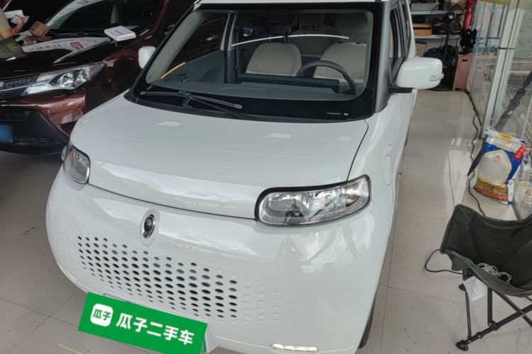 Used ORA White Cat 2020 305 km Luxury Version Guazi used car, China used car export, Used car for sale, Used  cars, Cheapest cars for sale