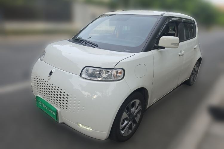 Used ORA White Cat 2020 305 km Luxury Version Guazi used car, China used car export, Used car for sale, Used  cars, Cheapest cars for sale