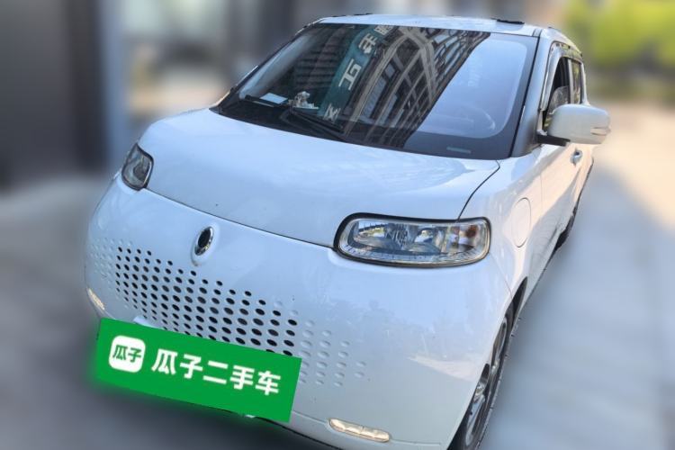 Used ORA White Cat 2020 305 km Luxury Version Guazi used car, China used car export, Used car for sale, Used  cars, Cheapest cars for sale