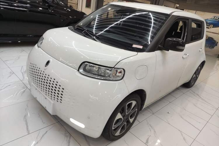 Used ORA White Cat 2020 401 km Flagship Version Guazi used car, China used car export, Used car for sale, Used  cars, Cheapest cars for sale