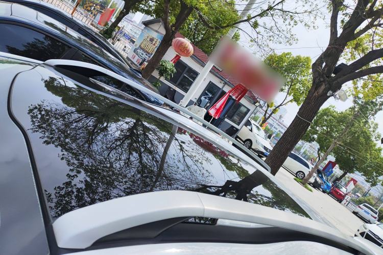 Used Peugeot 2008 2018 1.6L Automatic Fashion Edition Roof