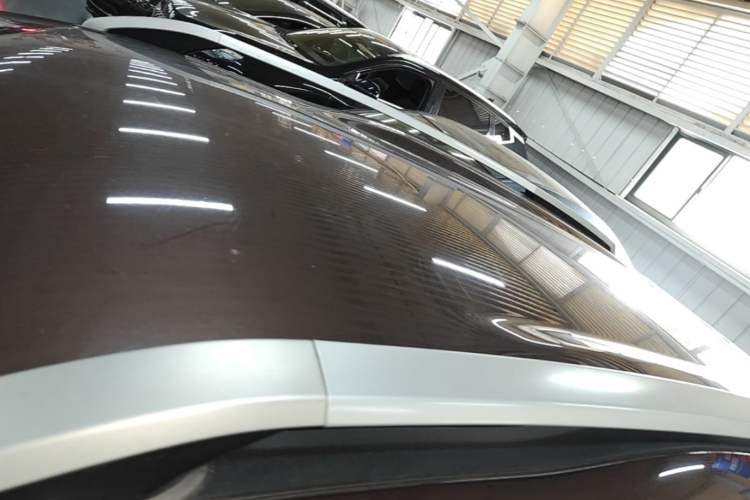 Used Peugeot 2008 2014 1.6L Automatic Trend Edition Roof