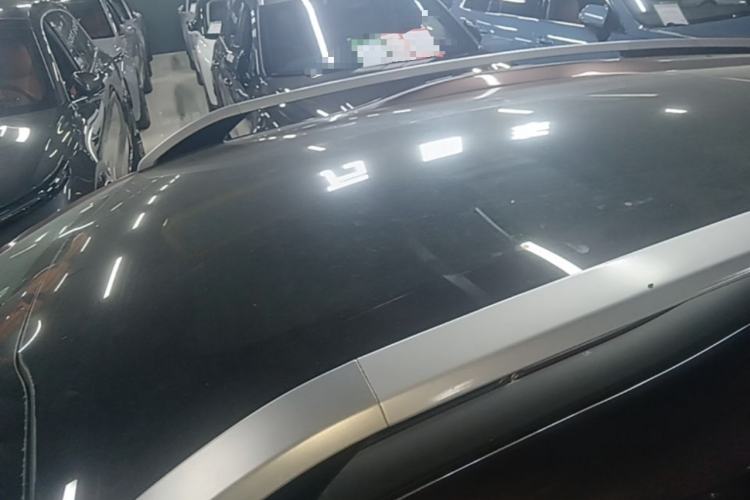 Used Peugeot 2008 2014 1.6L Automatic Fashion Edition Roof