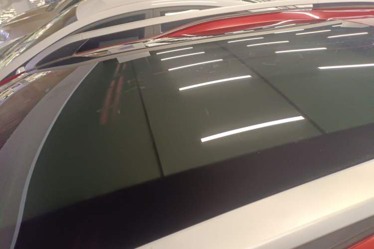 Used Peugeot 2008 2014 1.6L Automatic Fashion Edition Roof