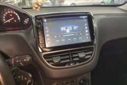 Thumbnail 16
