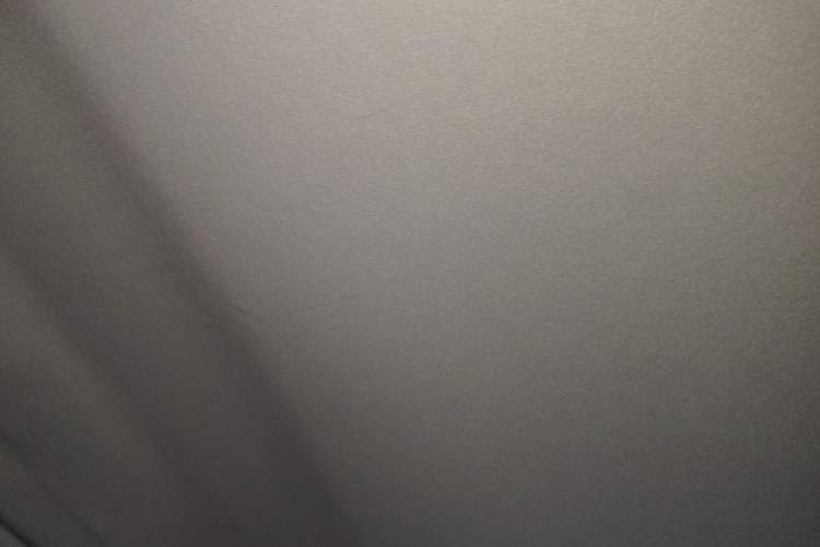 Used Peugeot 2008 2014 1.6L Manual Trend Edition Headliner