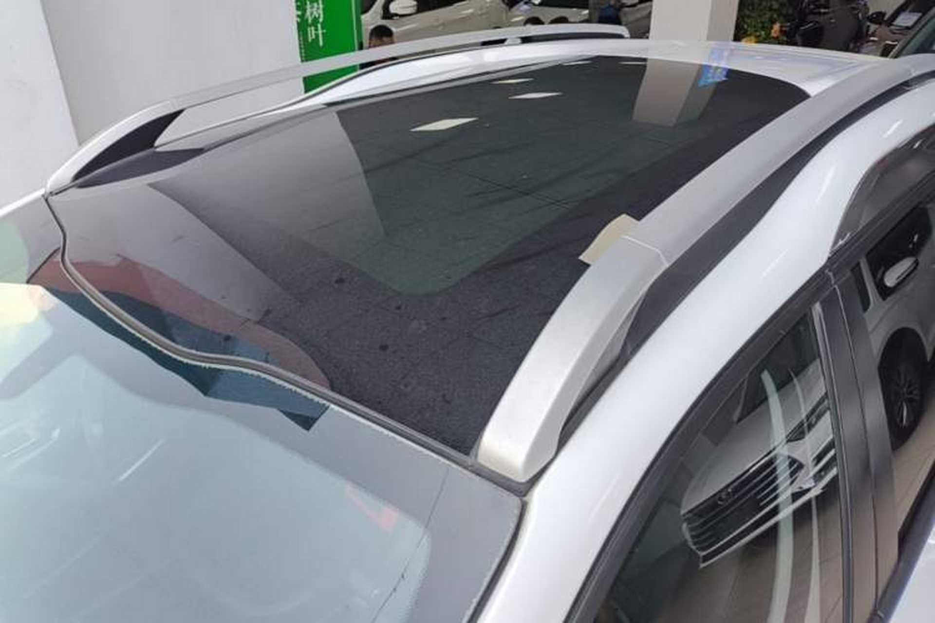 Used Peugeot 2008 2014 1.6L Automatic Fashion Edition Roof