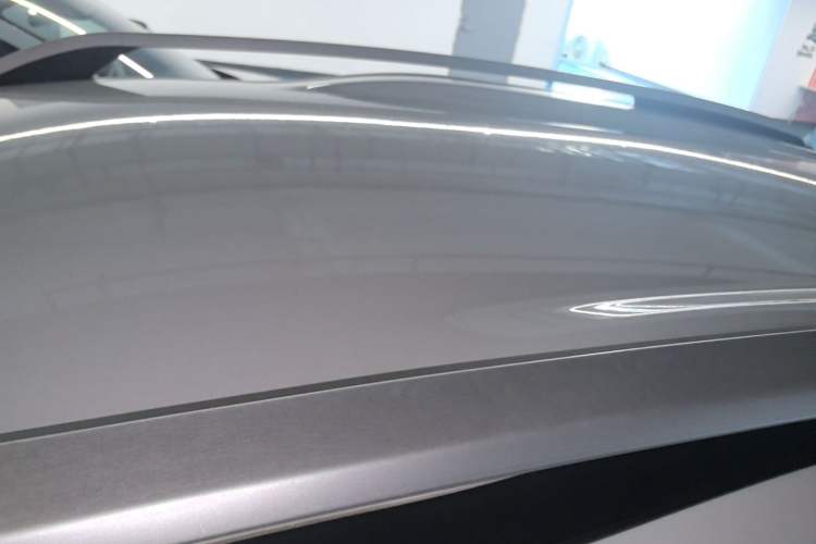 Used Peugeot 2008 2014 1.6L Automatic Trend Edition Roof