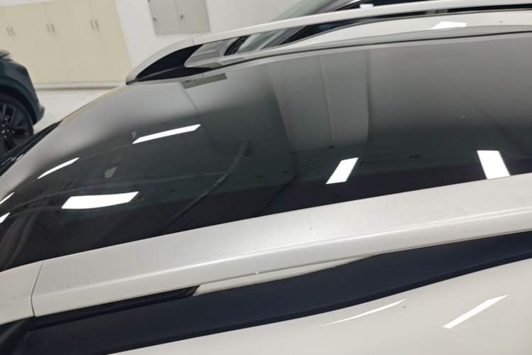 Used Peugeot 2008 2014 1.6L Automatic Fashion Edition Roof